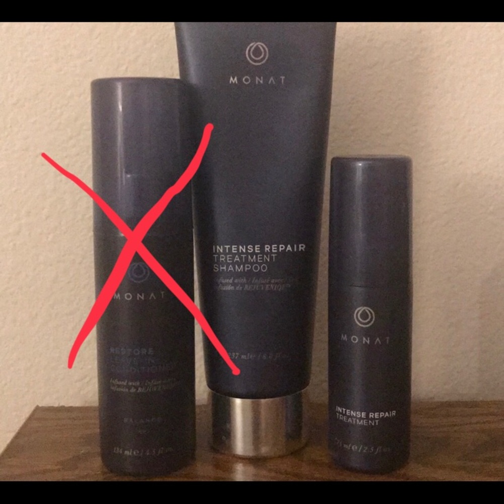MONAT